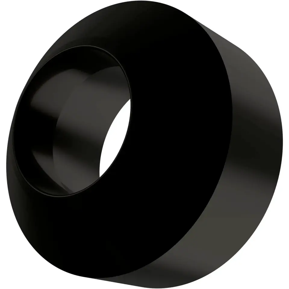 PSR0-R4,5:T9335