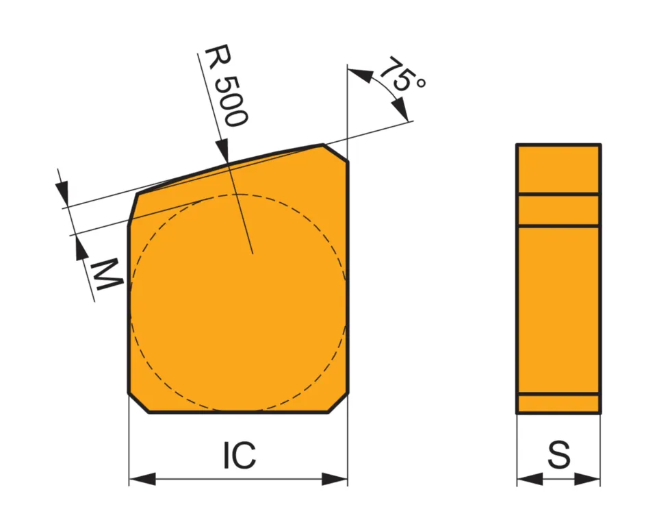 SNKX 1204ENFN:H10