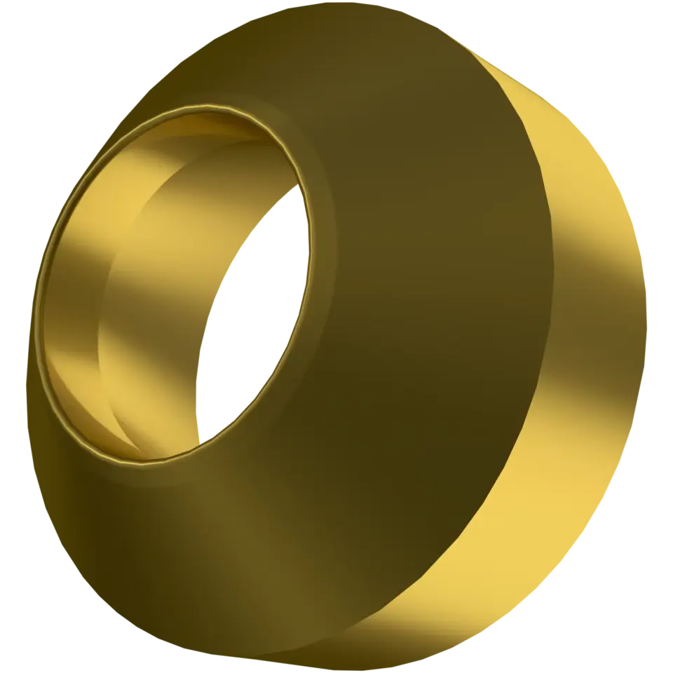 PSR0-R4.5:5040
