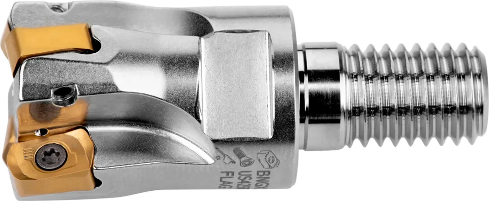 25E5R033M12-SBN10-C