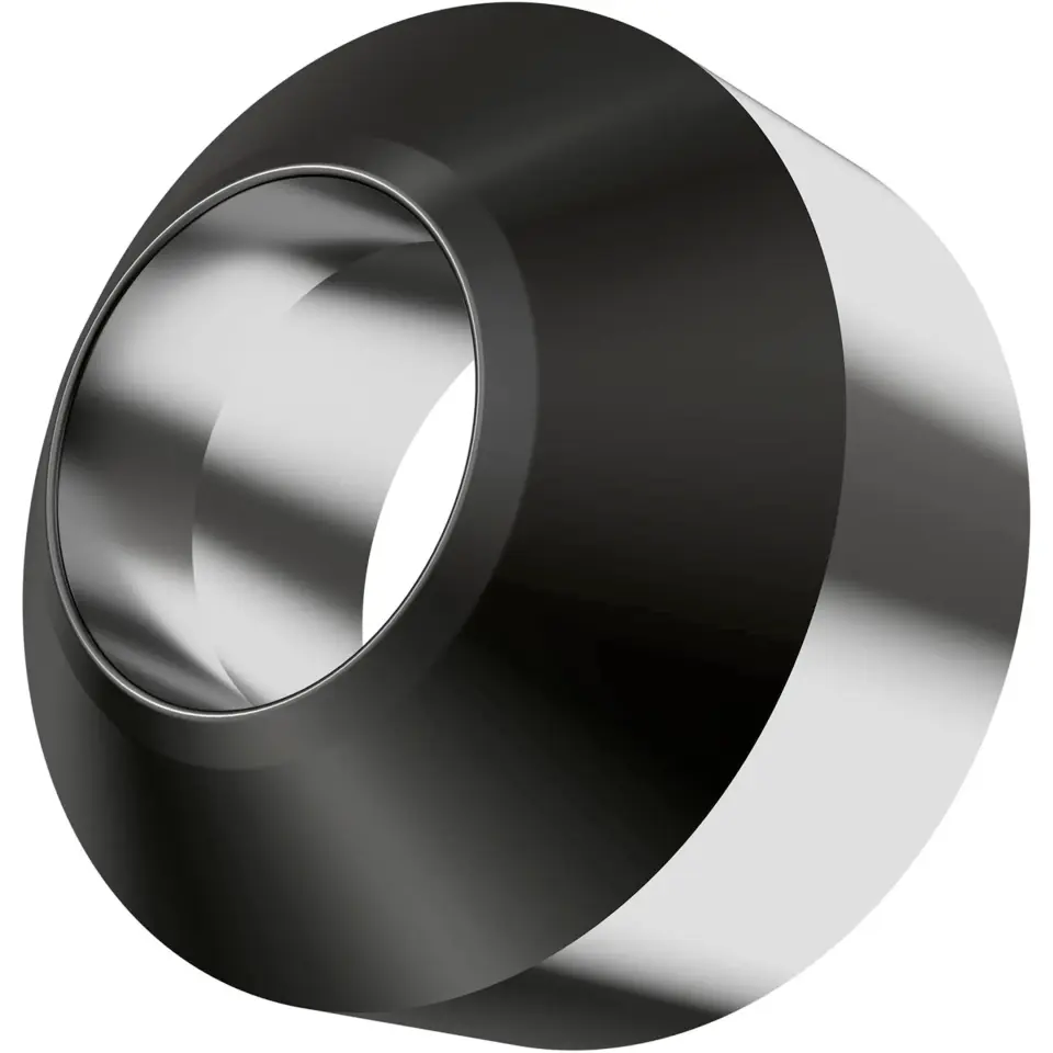 PSR0-R4.5:S45