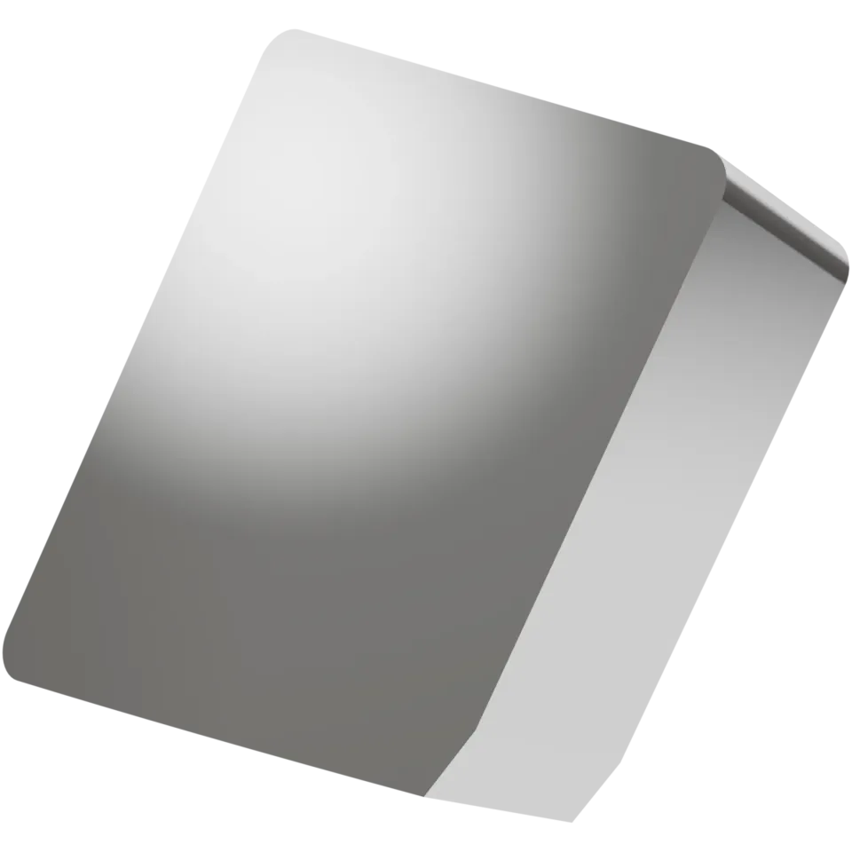 SNKX 1504ENFN:H10