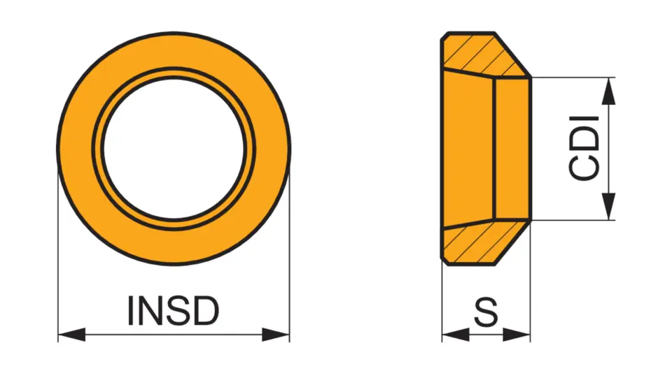 PSR0-R4:T9335