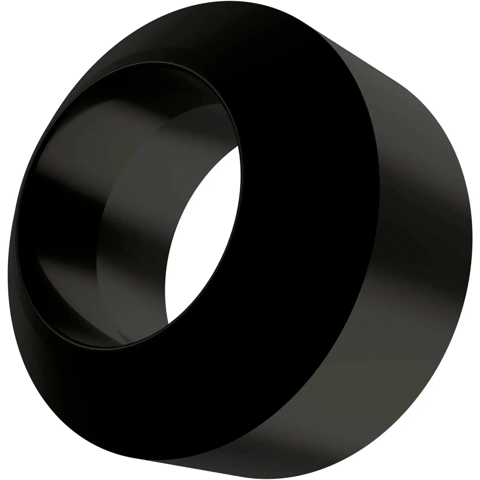 PSR0-R4:T9335