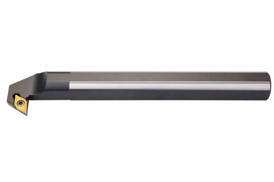 S20Q-SDZCR 11-93