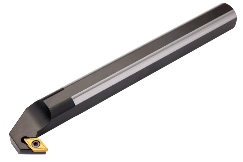 S20Q-SDZCR 11-93