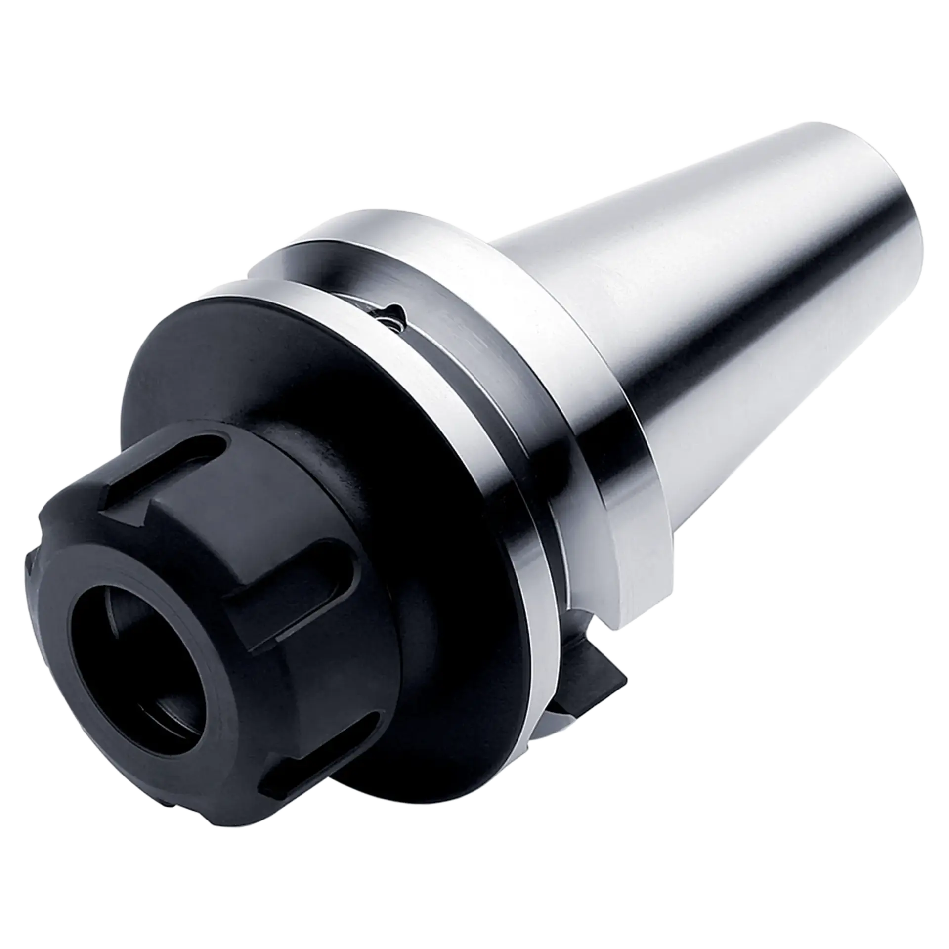 BT.50ADB-CC.ER32.070