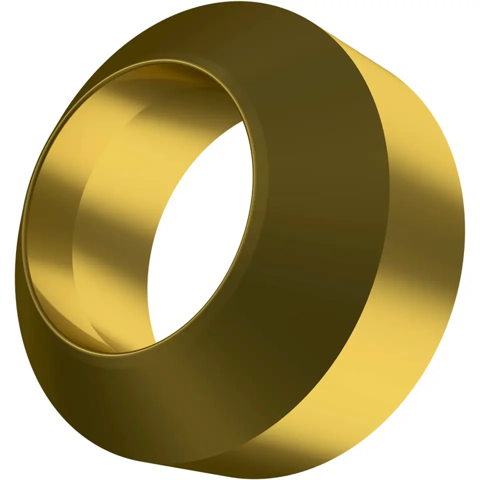 PSR0-R5.5:5040
