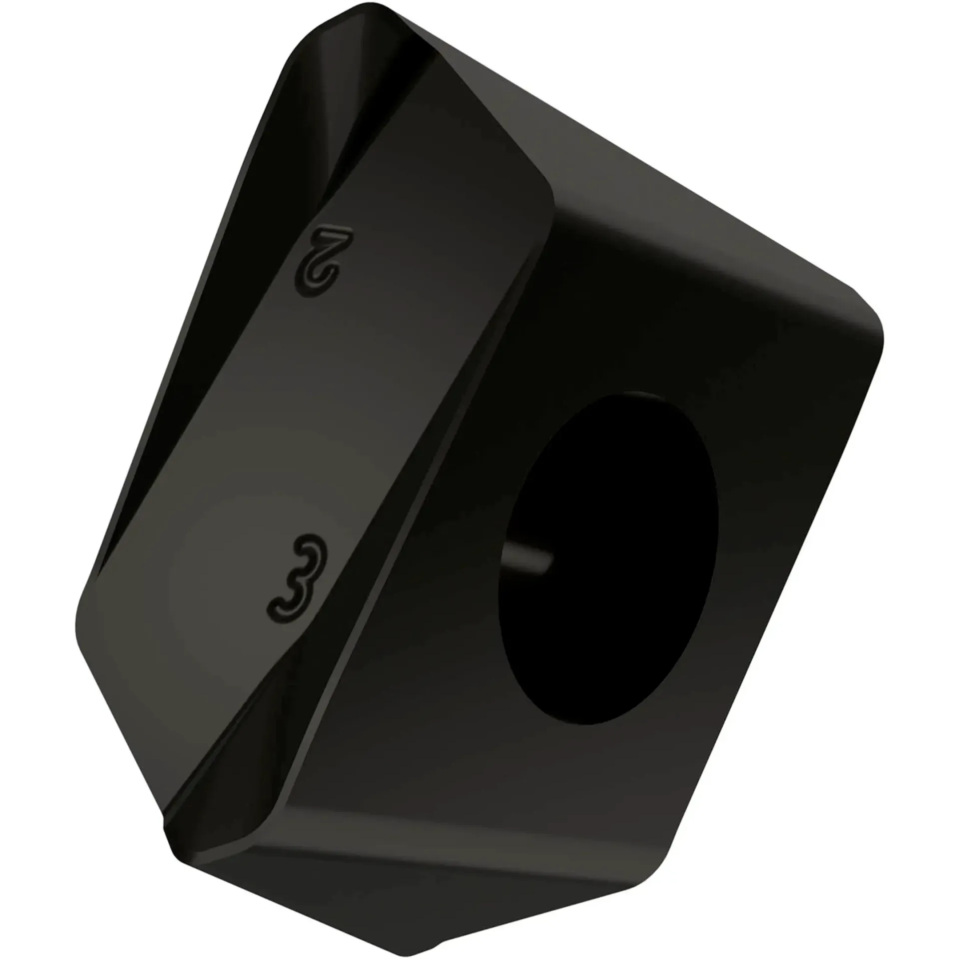 LNEX 1513DPSR-M:M9325