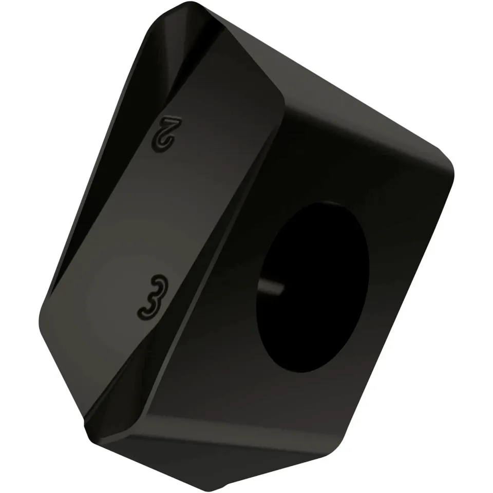 LNEX 1513DPSR-M:M9325