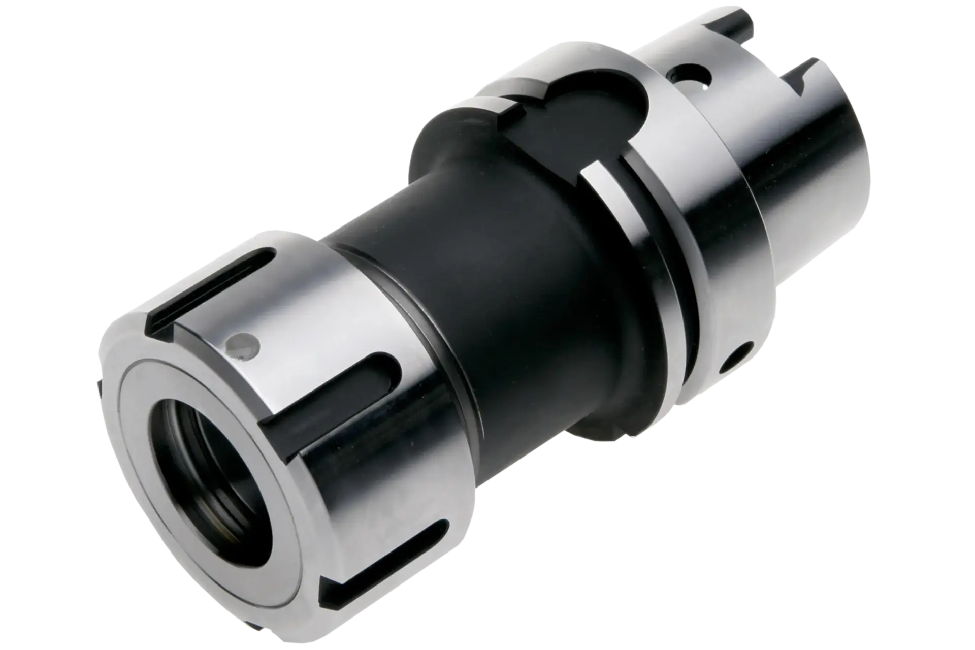 HSK.100A-CC.OZ16.110