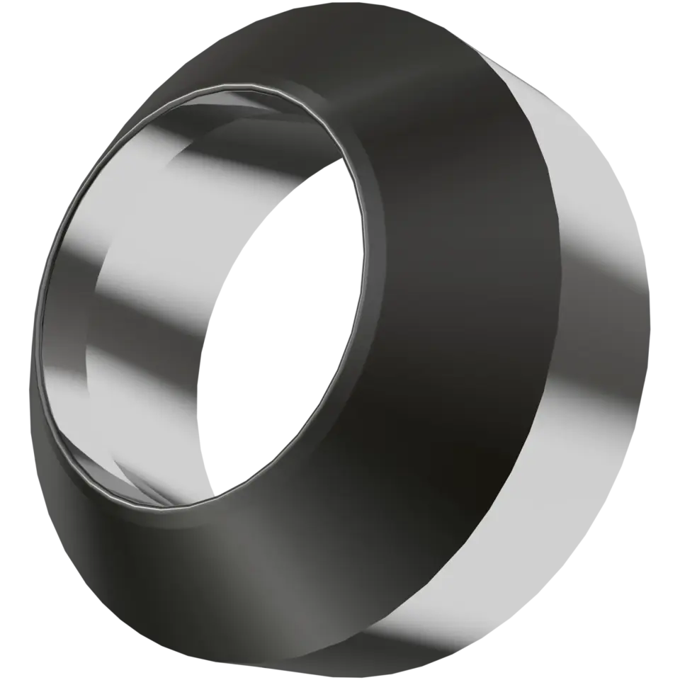 PSR0-R6.5:S45