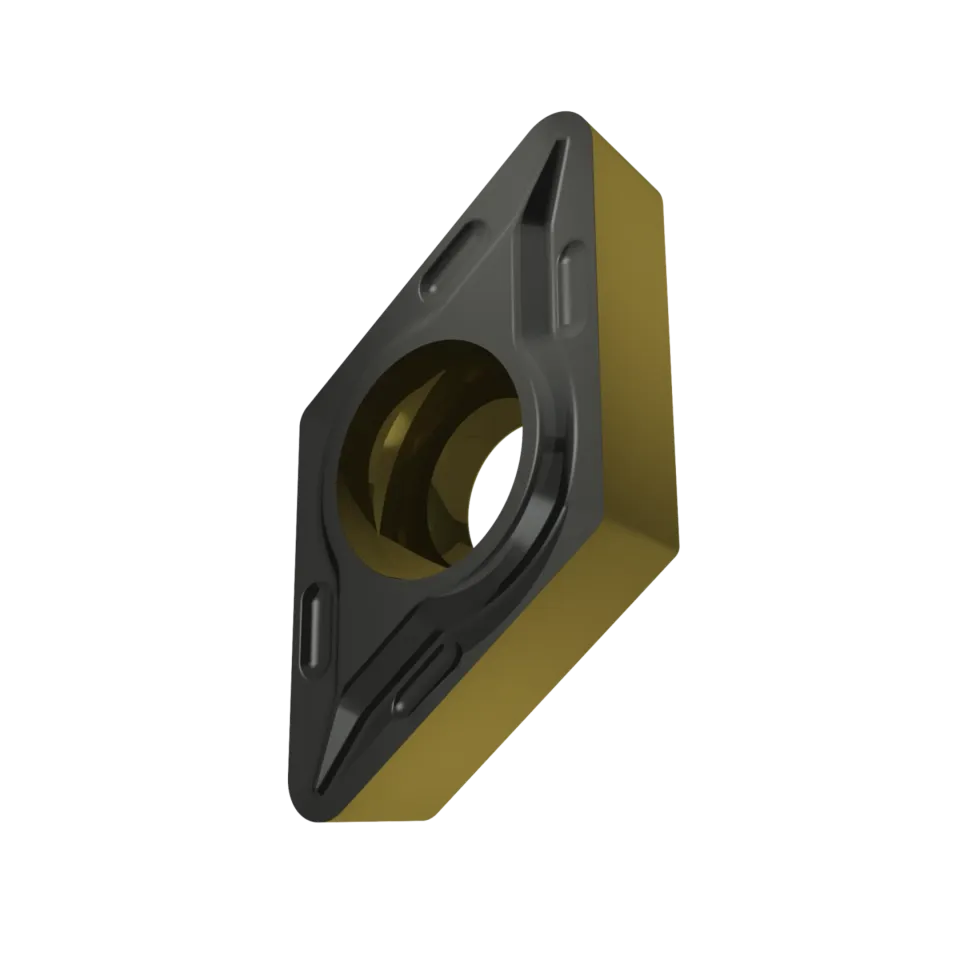 DCMT 070208E-FF2:T9415
