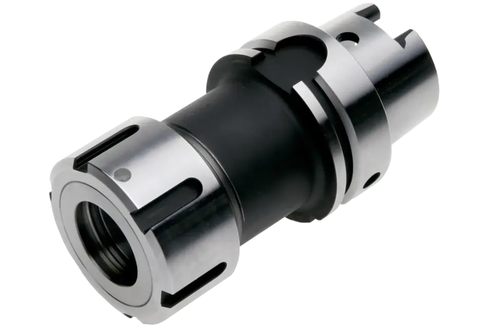 HSK.100A-CC.OZ25.120