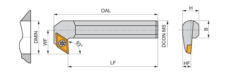 S20Q-SDZCL 11-93