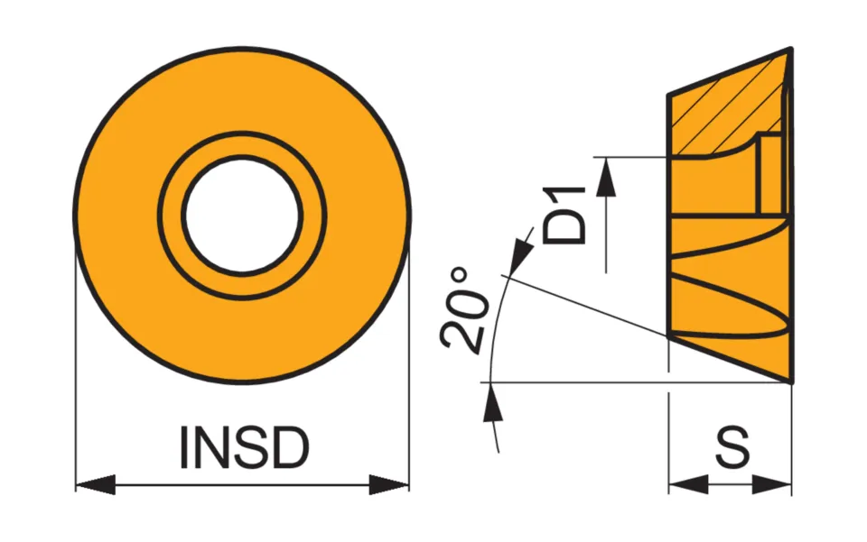 REHT 1604M0EN-MM:M9340
