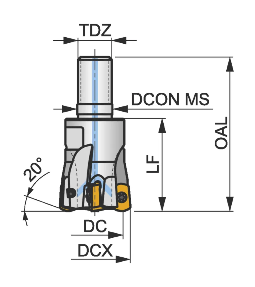 40E7R043M16-SBN10-C