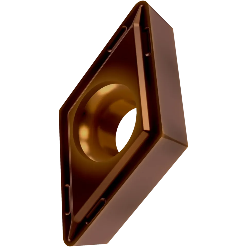 DCMT 11T304E-FF2:T8430