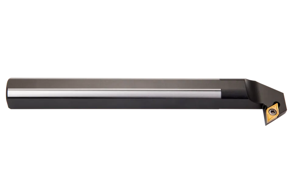 S32S-SDZCL 11-93-A