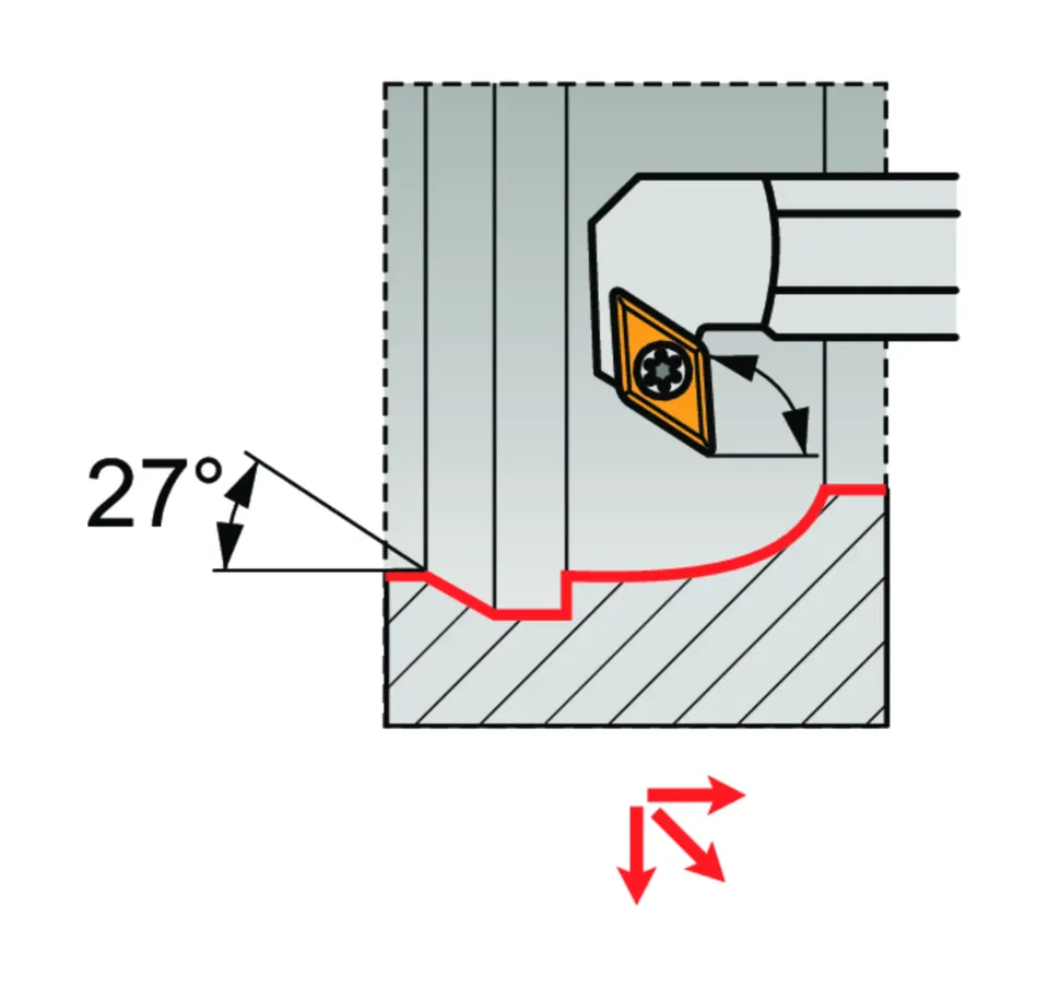 S32S-SDZCL 11-93-A