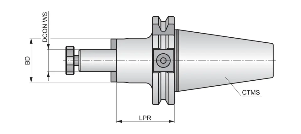 69871.50ADB-FMH2.32.160
