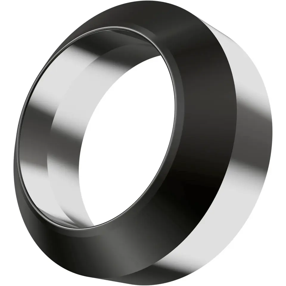 PSR1-R10:S45