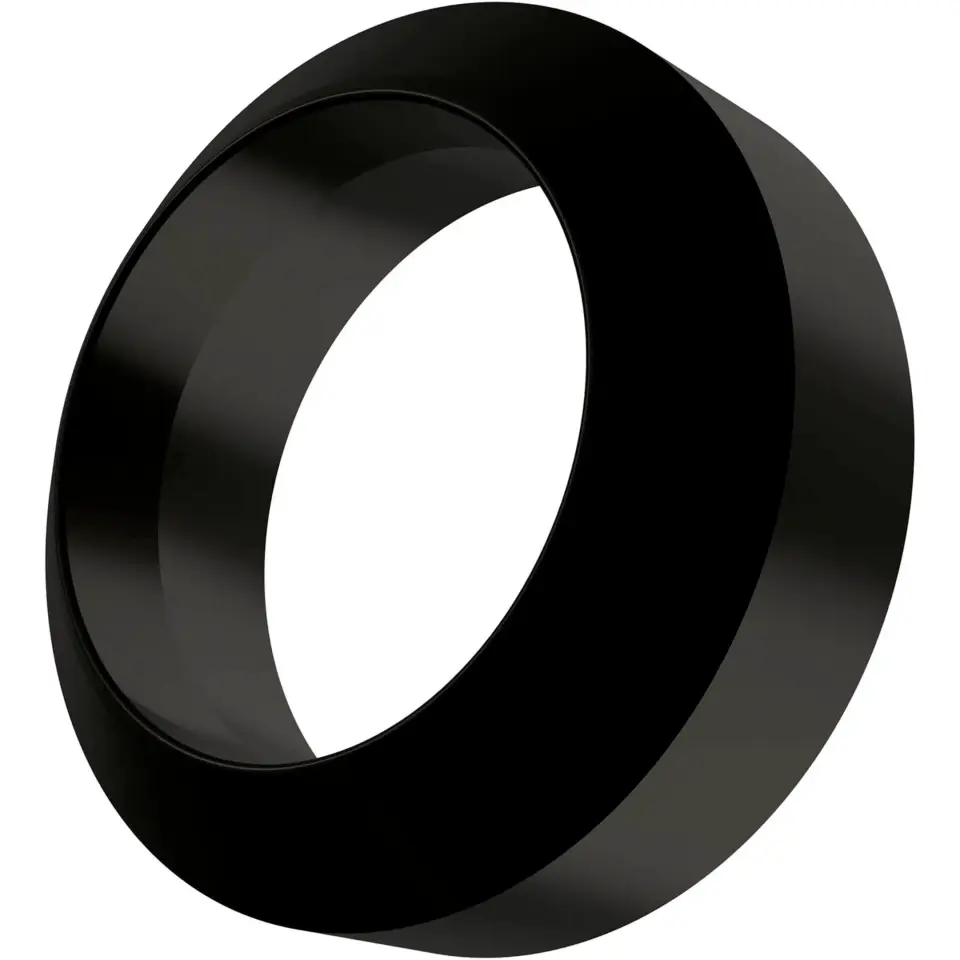 PSR1-R10:T9335