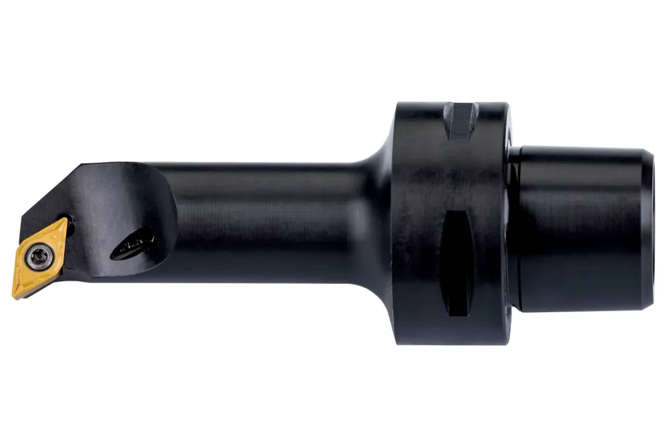 C3-SDUCR-11065-07