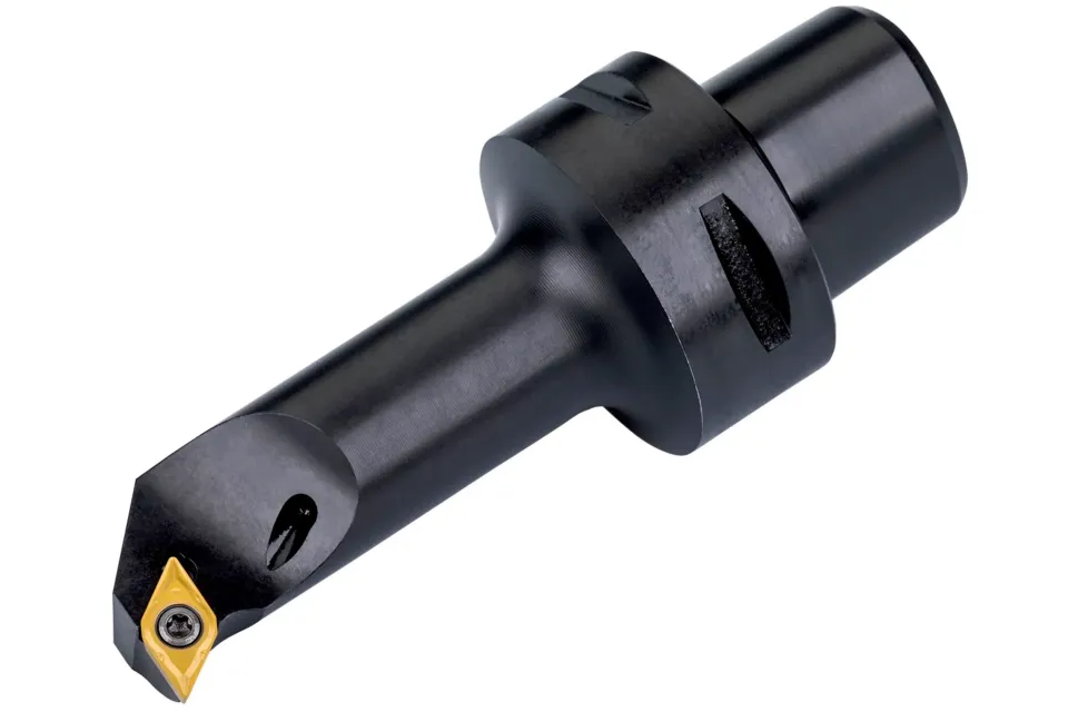 C3-SDUCR-11065-07
