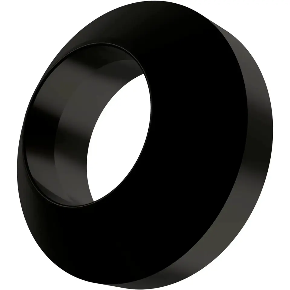 PSR1-R7.5:T9335