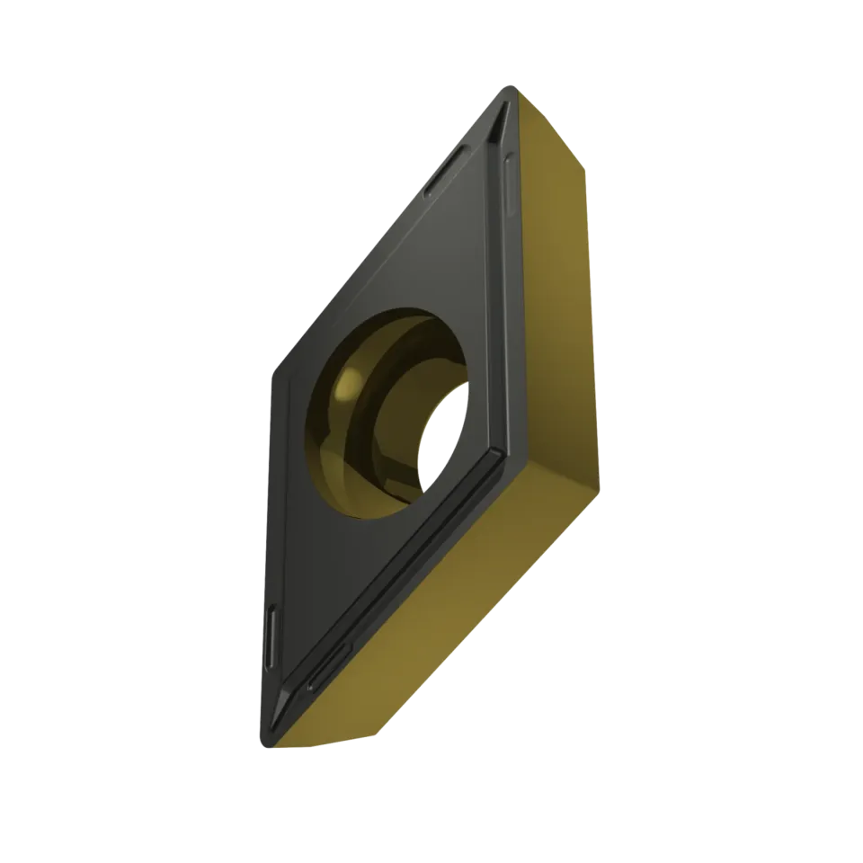 DCMT 11T304E-FF2:T9415