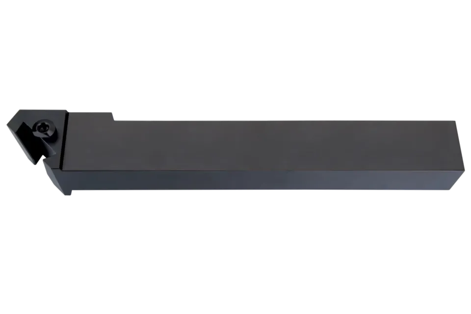 DKHR 4050 V
