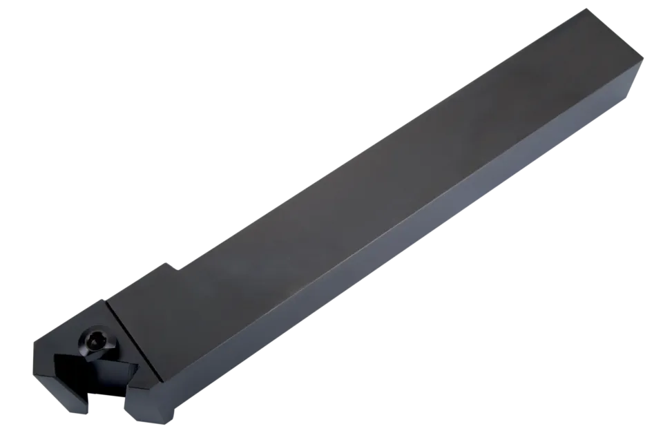 DKHR 4050 V