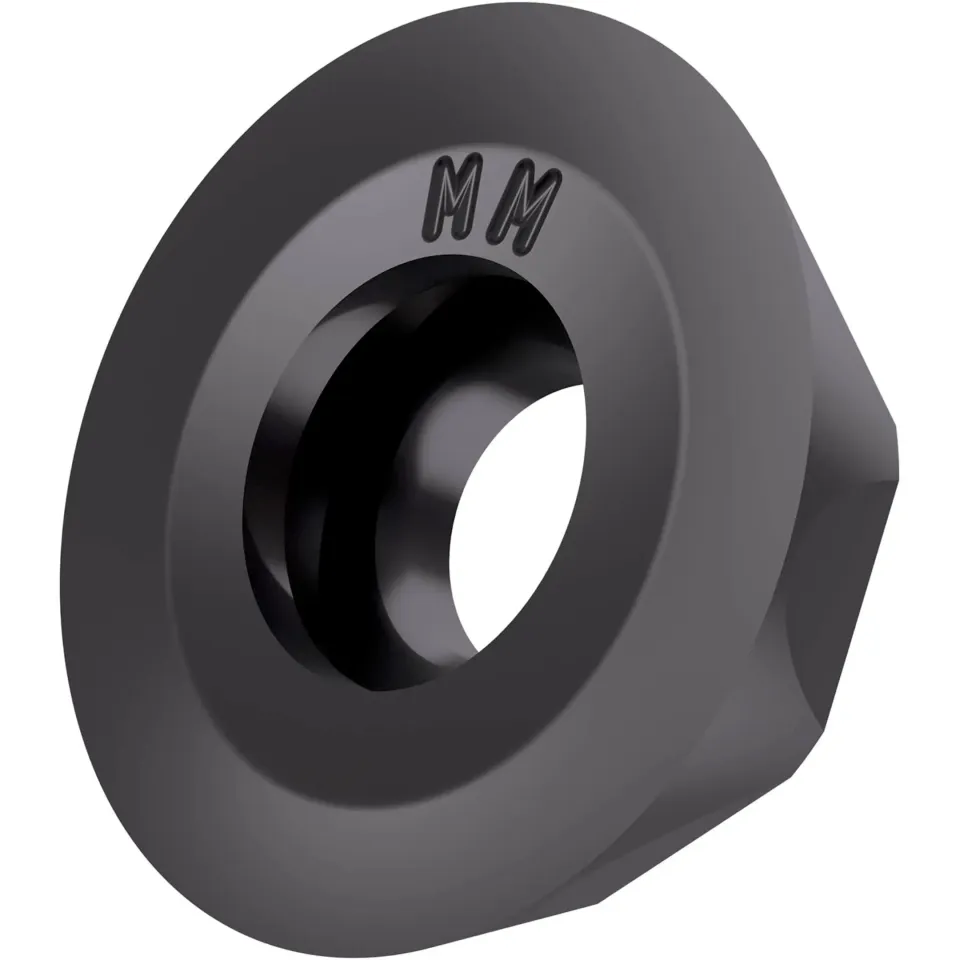 REHT 1604M0EN-MM:M8310