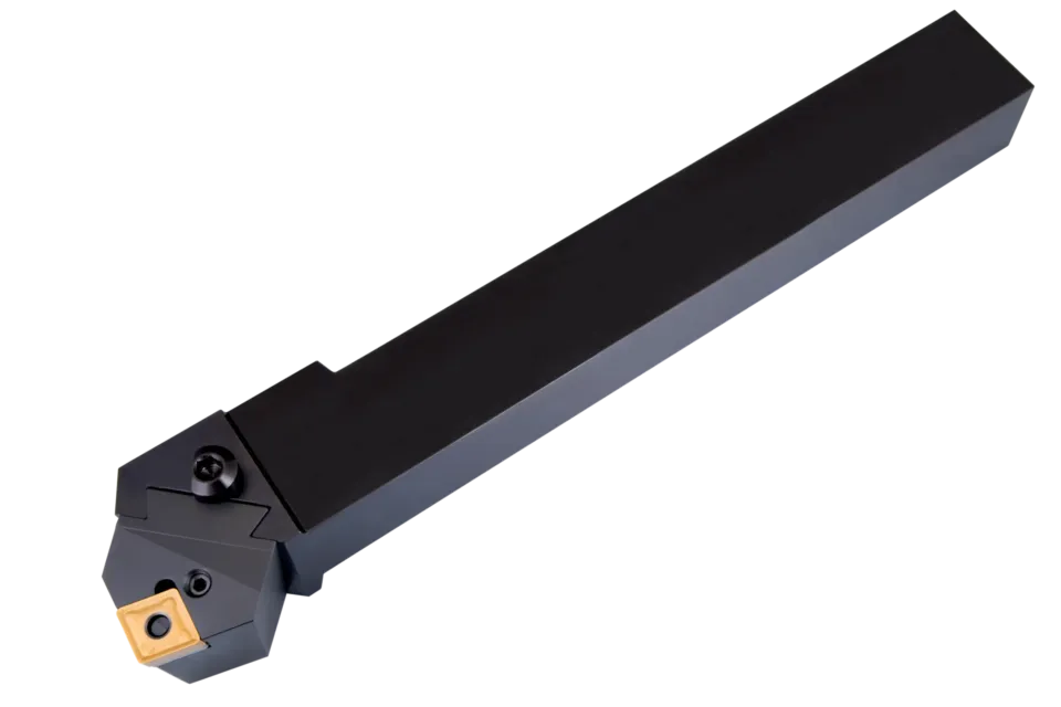 DKHR 5060 W