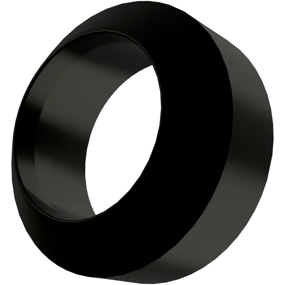 PSR1-R7:T9335