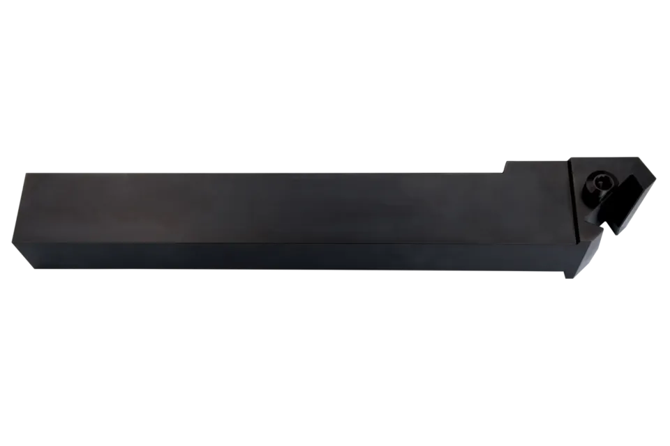 DKHL 4050 V