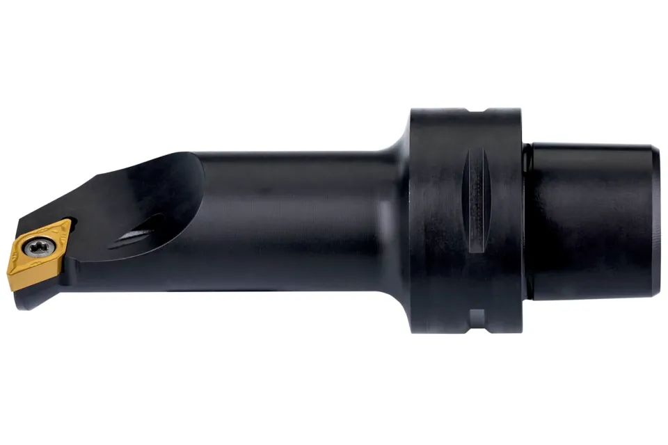 C4-SDUCR-13080-11