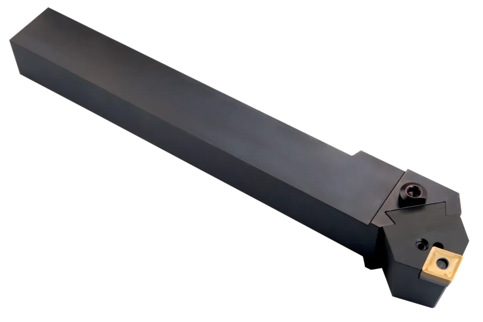 DKHL 4050 V