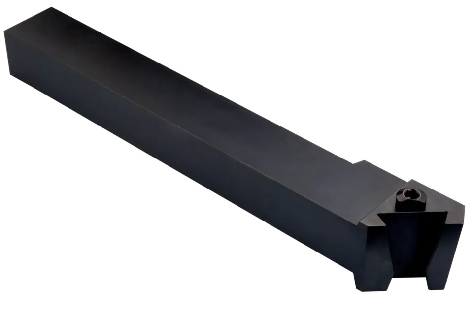 DKHL 5060 W