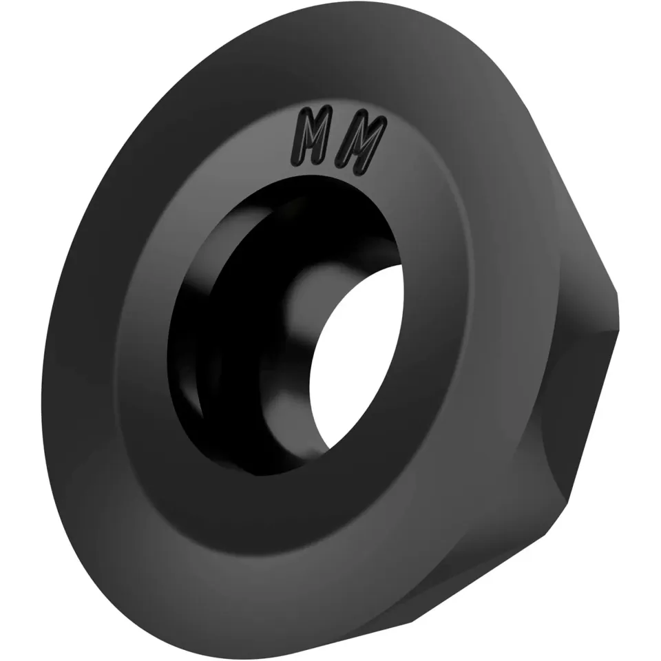 REHT 1604M0EN-MM:M8345