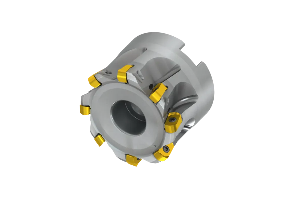 52A08R-SMOBN10-C