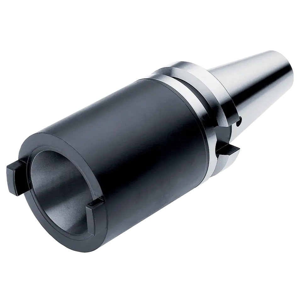 BT.50A-RED-ISO40.070