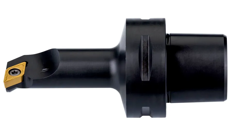 C5-SDUCR-13080-11
