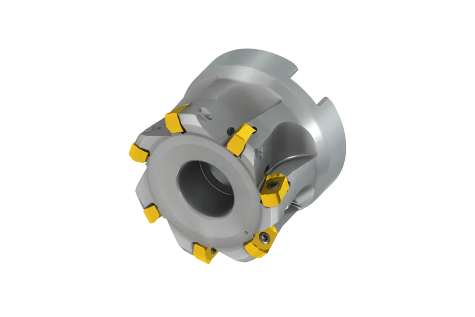 50A08R-SMOBN10-C