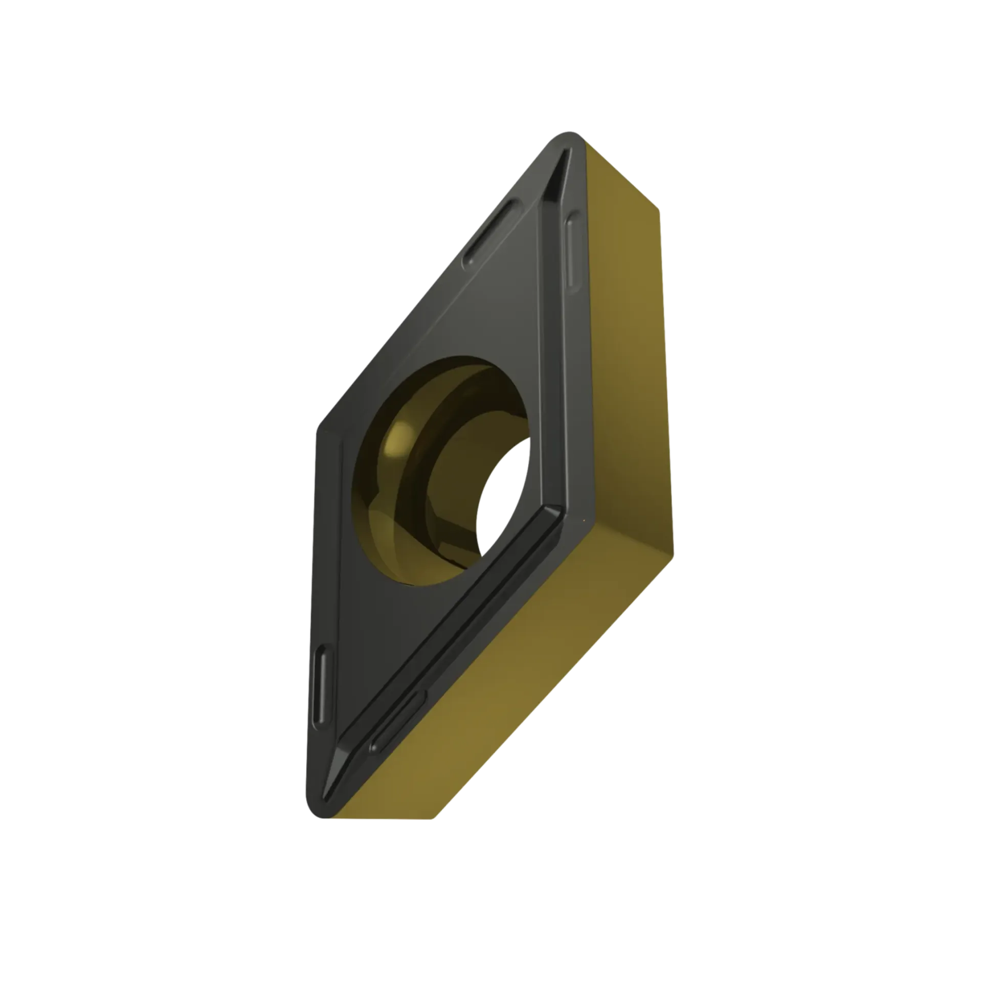 DCMT 11T308E-FF2:T9415