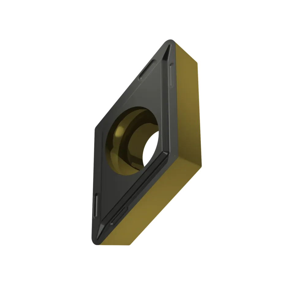 DCMT 11T308E-FF2:T9415