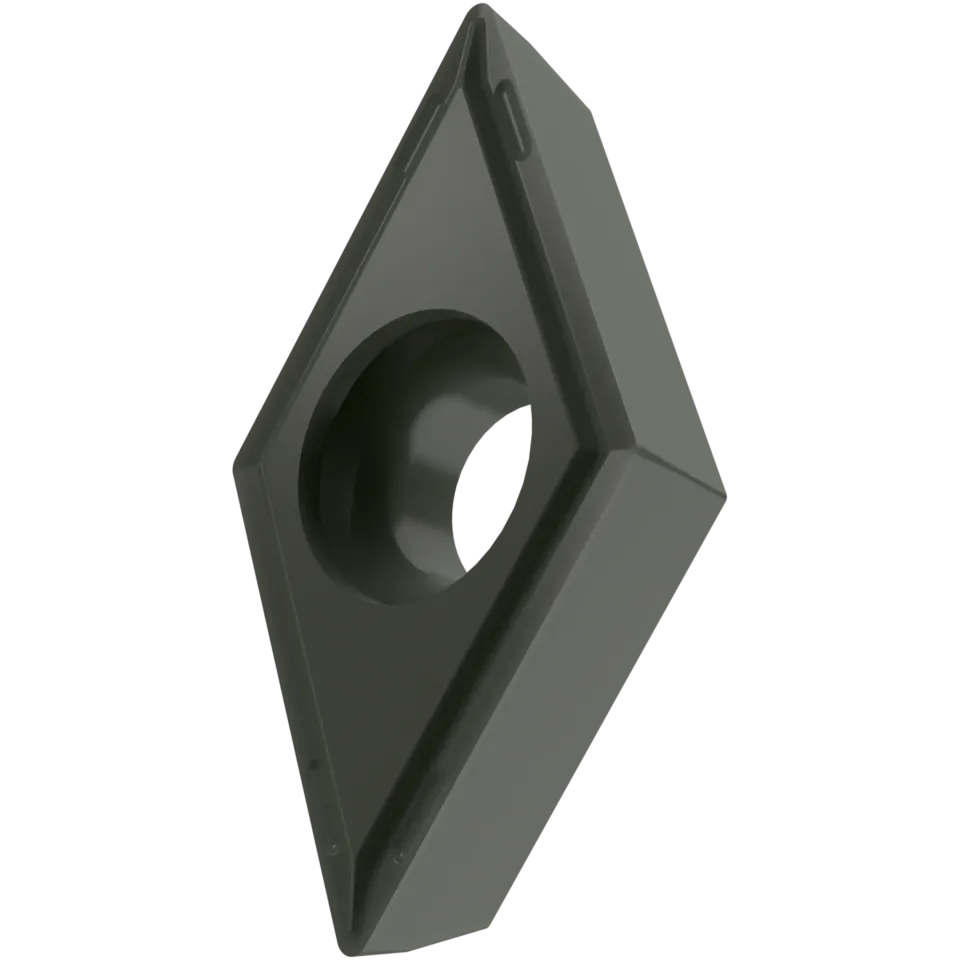 DCMT 11T308E-FF2:TT010