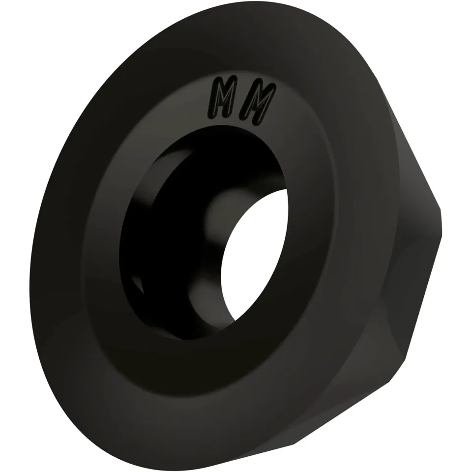 REHT 1604M0EN-MM:M9325