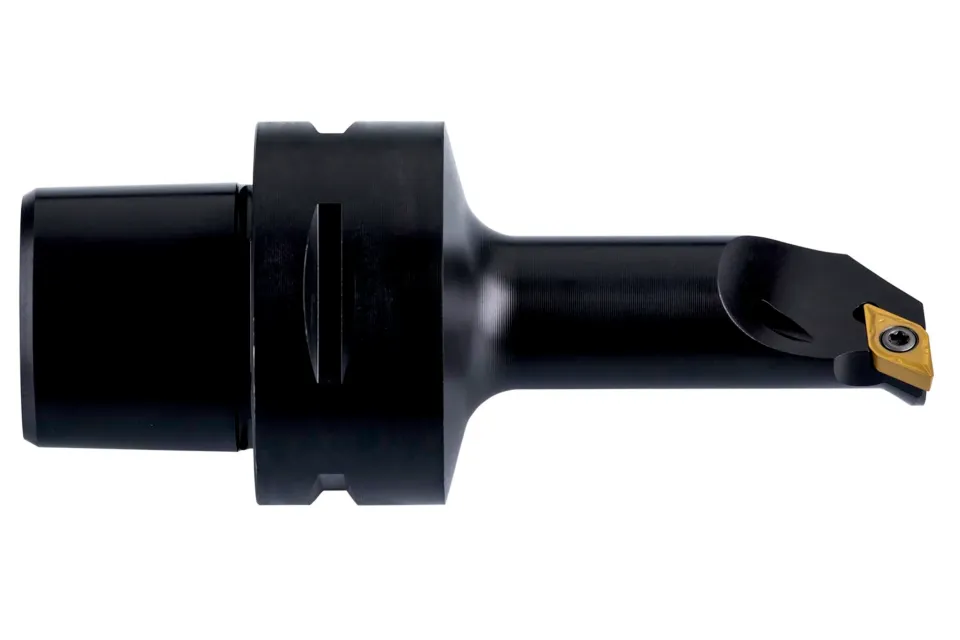 C4-SDUCL-11070-07